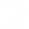 Salzgitter School Université Université