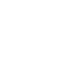 Heartbeat boat