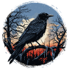 Raven
