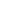 heartbeat frequency marathon race
