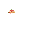 Heartbeat Cheesecake