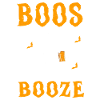 Cute Ghost halloween