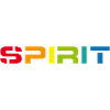 Spirit rainbow