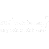Chardonnay? Yes! (white edition)