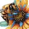 Nectar Avidité