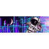 Lost in Space