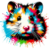 Hamster