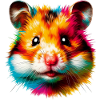 Hamster