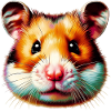 Hamster