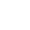 Kitesurfer vs Windsurfer