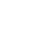 st patricks day