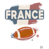 Rugby