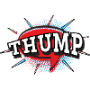 Thump