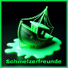 3D Printers - Schmelzerfreunde
