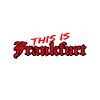 Frankfurt Fans