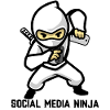 Social Media Ninja