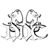 whiteDragon_DDC