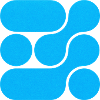 OCHOOO - Turquoise Blue