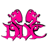 PinkDragon