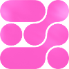 OCHOOO - Hard PInk