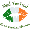 Mad For Trad Fleadh Cheoil na hÉireann 2024