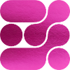 OCHOOO - PINK