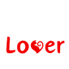 Cat Love