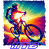 MTB Bike