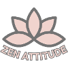 Zen Attitude