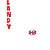 Son Landy
