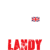 Drive The Classic Landy
