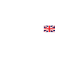 Landy Looney Mécanique