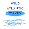 Wild Atlantic Waves Surfing Lahinch