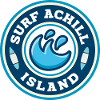 Surf Achill Island