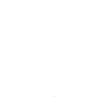 TELESCOPE