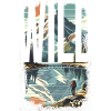 WILD EXPLORE