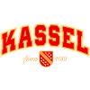 Kassel