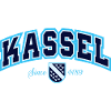 Kassel