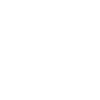 Couronne