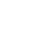 Monkey Monkey Monkey Face