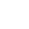 Mushroom Mushroom Picker