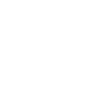Cueilleur de champignons