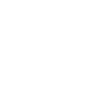 Monkey Monkey Monkey Face