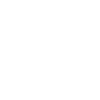 Cueilleur de champignons