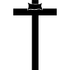 Cross of Jesus