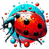 Ladybug