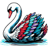 Swan