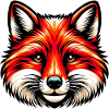 Fuchs