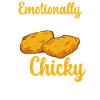 Chicken Nugget Lover Chicken Nuggets