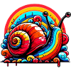 Escargot